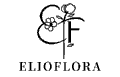 Elioflora